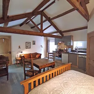 Headingley Hideaway Apartment Leeds (West Yorkshire)